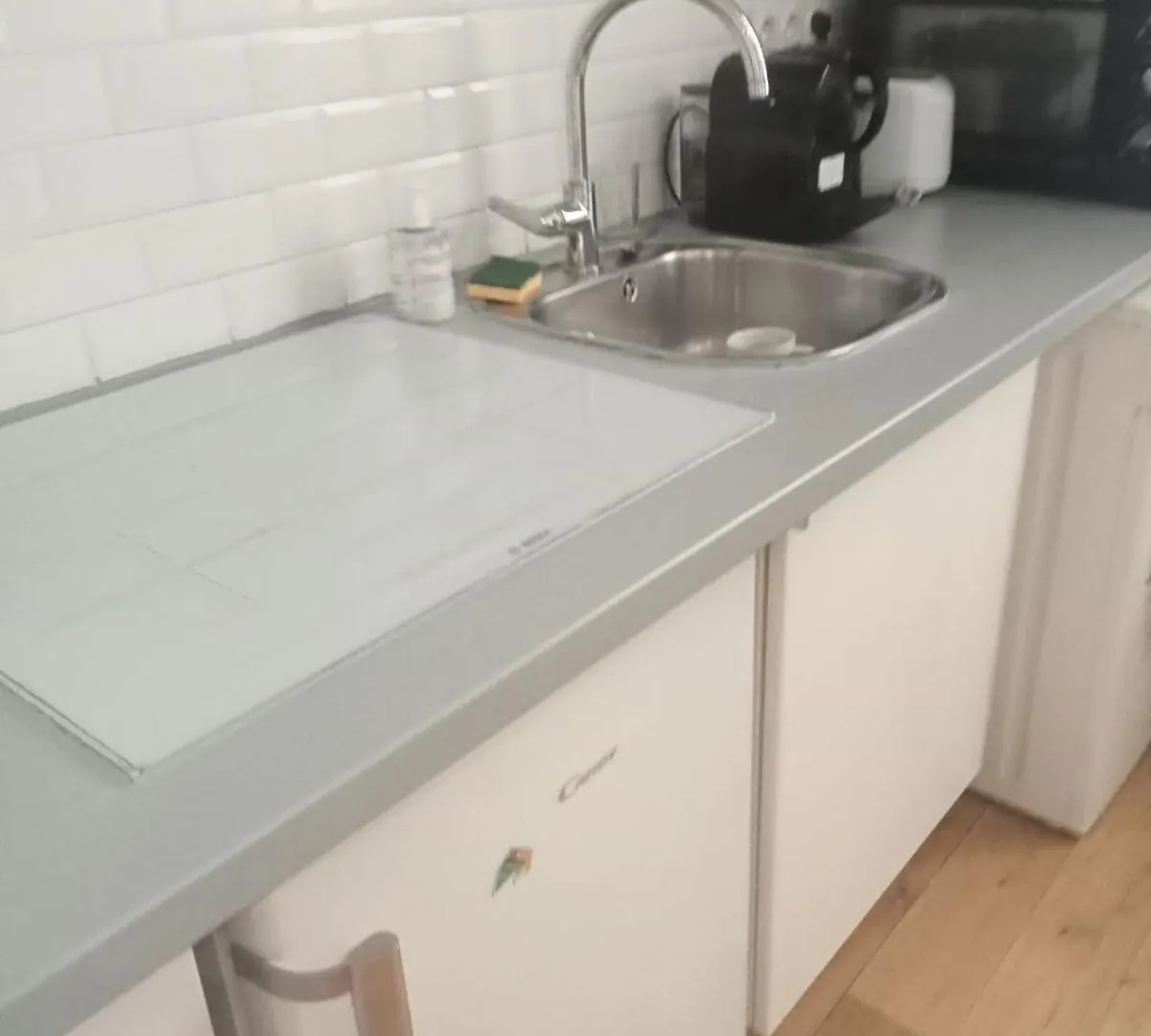 Apartment Comme Maison 11eme