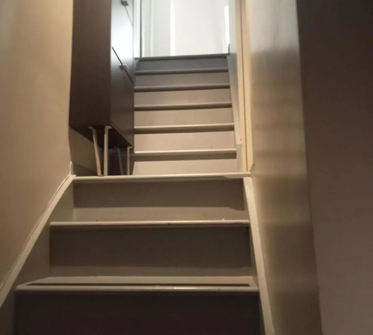 Apartamento Comme Maison 11eme *